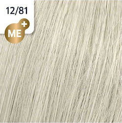 Wella Koleston Perfect Me+ Special Blonde Vopse...