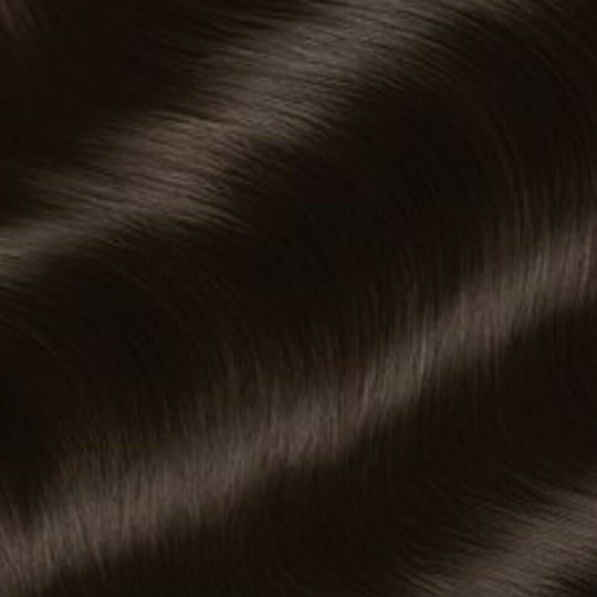 Apivita My Color Elixir Βαφή Μαλλιών Χωρίς Αμμωνία 4.0 Φυσικό Καστανό 50ml