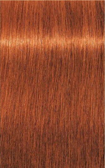 Schwarzkopf Igora Royal Боя За Коса 7-77 Средно Интензивно Медно Русо 60ml