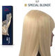 Wella Koleston Perfect Me+ Special Blonde 12/1 ...