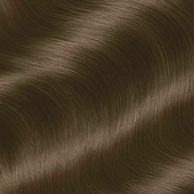 Apivita My Color Elixir Βαφή Μαλλιών Χωρίς Αμμωνία 7.13 Ξανθό Σαντρέ Μελί 50ml