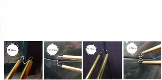 Soldering Iron Electric 50W