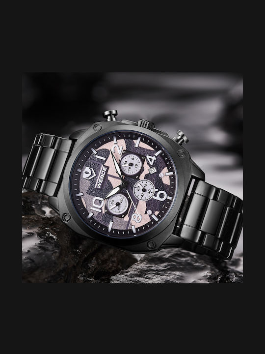 Weide WD1092