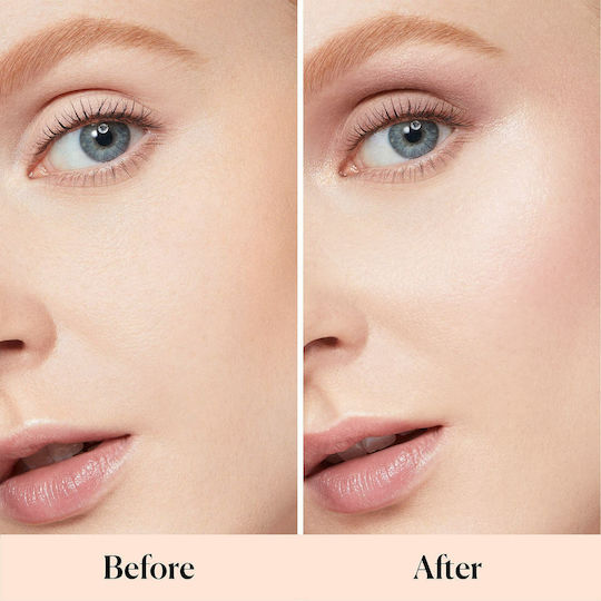 Laura Mercier Exclusive Translucent Loose Setting Powder Light Catcher Celestial Light 30gr