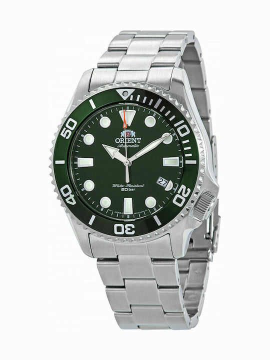 Orient Diver Ρολόι Αυτόματο Orient Diver Ρολόι Αυτόματο