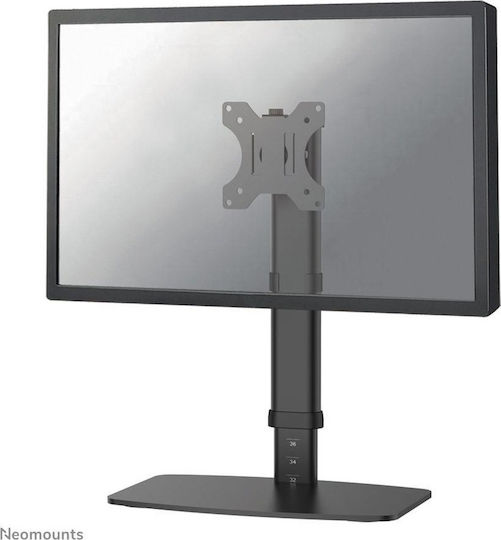 Newstar Επιτραπέζια Βάση Οθόνης έως 30" (FPMA-D890BLACK)