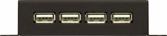 Aten Единица за разширение 1бр (UCE3250)