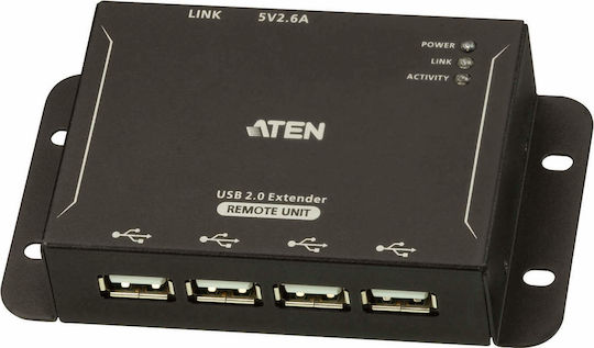 Aten Единица за разширение 1бр (UCE3250)