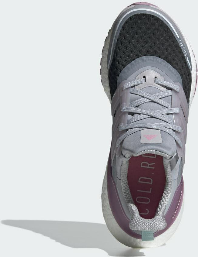 adidas Ultraboost 21 Cold.Rdy S23908 Γυναικεία Αθλητικά  display picture 2