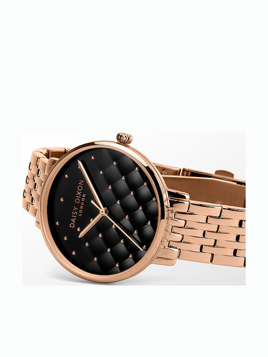 Daisy Dixon Kendall Ladies Uhr mit Batteriewerk