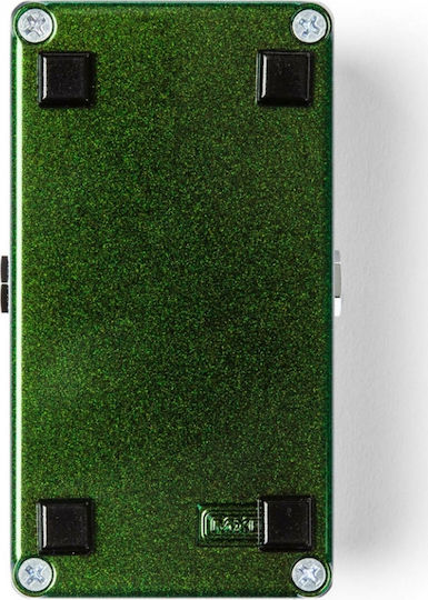 MXR M169 Πετάλι Effect Delay Ηλεκτρικής Κιθάρας, Ηλεκτρικού Μπάσου και Ηλεκτροακουστικών Οργάνων
