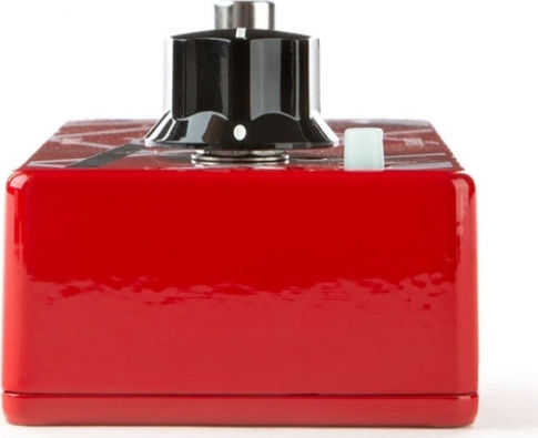 MXR Πετάλι Phaser Ηλεκτρικής Κιθάρας EVH90