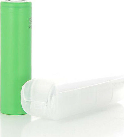 Sony Konion Επαναφορτιζόμενη Μπαταρία 18650 Li-ion 3000mAh 3.7V 1τμχ