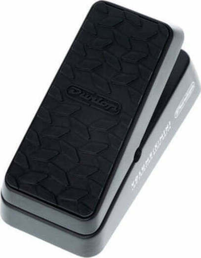 Dunlop DVP4 X Mini DVP4 Πετάλι Effect Volume Ηλεκτρικής Κιθάρας και Ηλεκτρικού Μπάσου