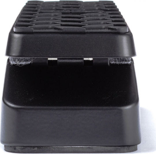 Dunlop DVP4 X Mini DVP4 Πετάλι Effect Volume Ηλεκτρικής Κιθάρας και Ηλεκτρικού Μπάσου