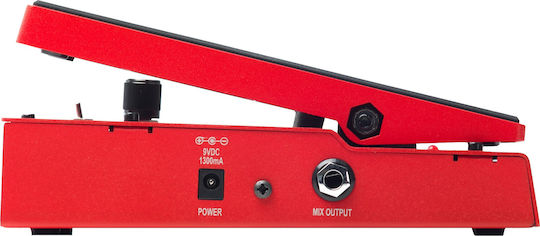 Digitech Whammy (5th Gen) Pedală Efectul Pitchshifter