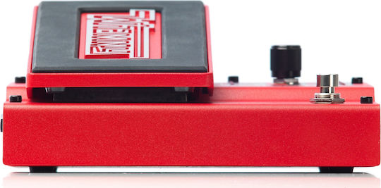 Digitech Whammy (5th Gen) Pedală Efectul Pitchshifter