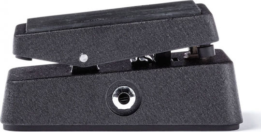 Dunlop CryBaby Mini CBM95 Педал Ефект WahWah Електрическа китара