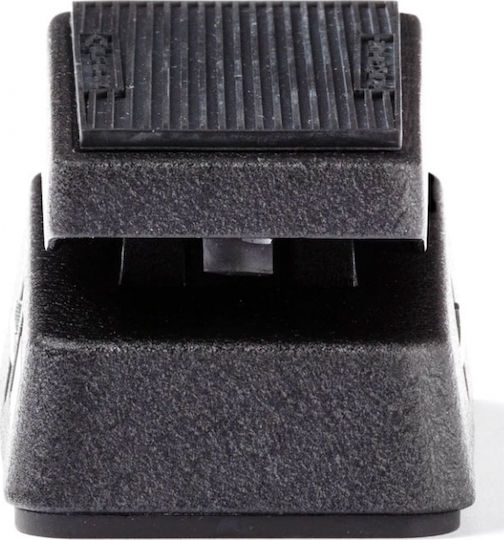 Dunlop CryBaby Mini CBM95 Педал Ефект WahWah Електрическа китара