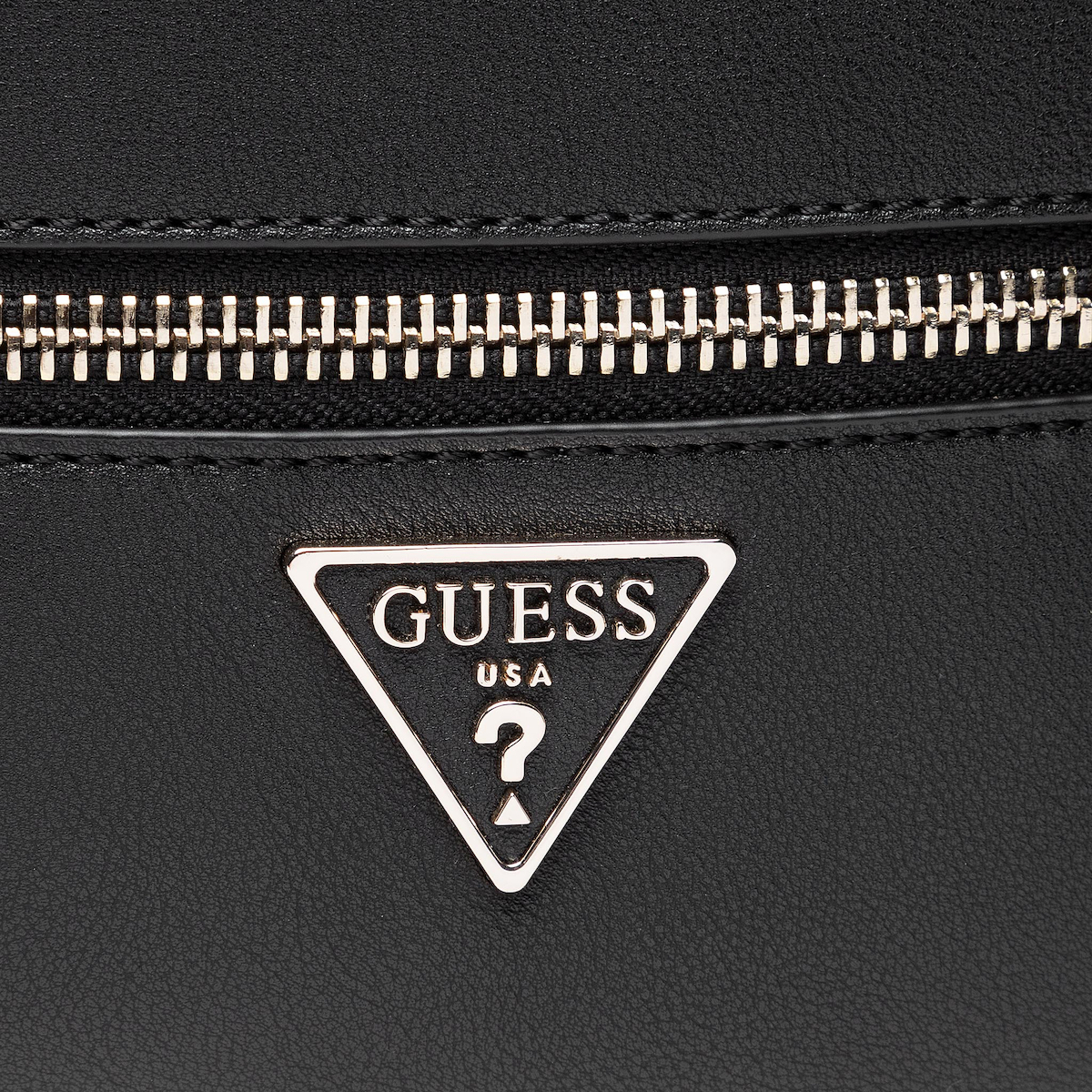 Guess Manhattan Women