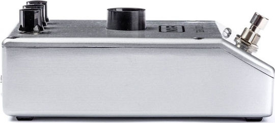 MXR M222 Talkbox M-222EU Πετάλι Effect Volume Ηλεκτρικής Κιθάρας