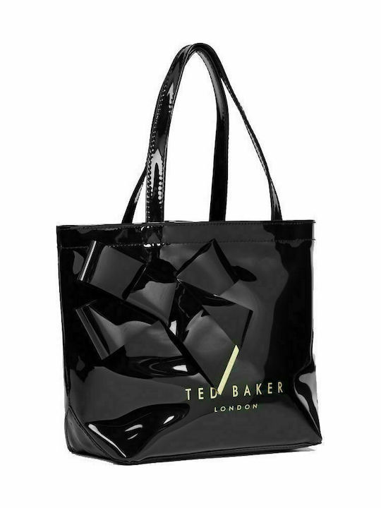 Ted Baker Ted Baker