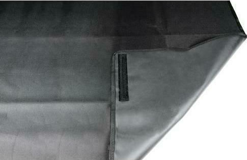 Lampa Car Trunk Space Organizer