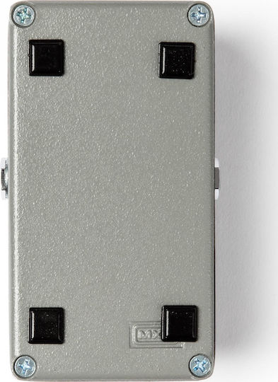 MXR Uni-Vibe Chorus/Vibrato M68 Pedals Effect Chorus Electric Guitar and Electric Bass