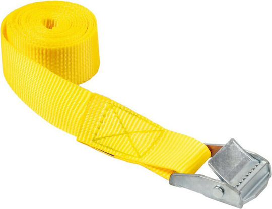 Lampa mit Ratsche 36Stück