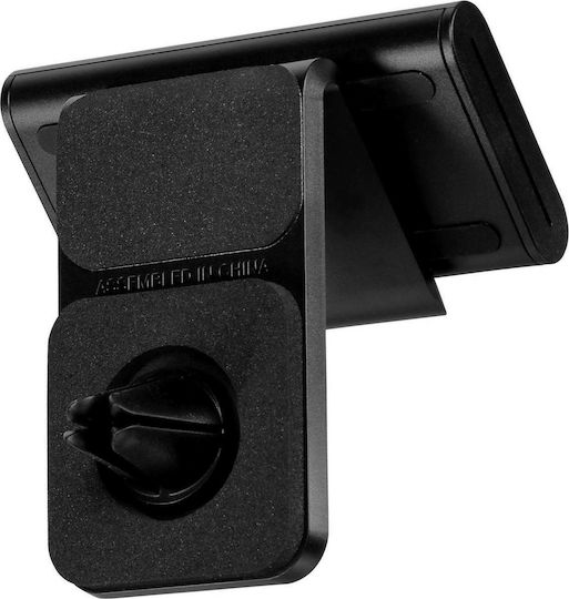 Amazon Bluetooth Autoturism Echo Auto pentru Tabloul de Bord (AUX / Receptor audio / Port de încărcare USB)
