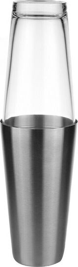 GTSA Boston Shaker with Capacity 750ml