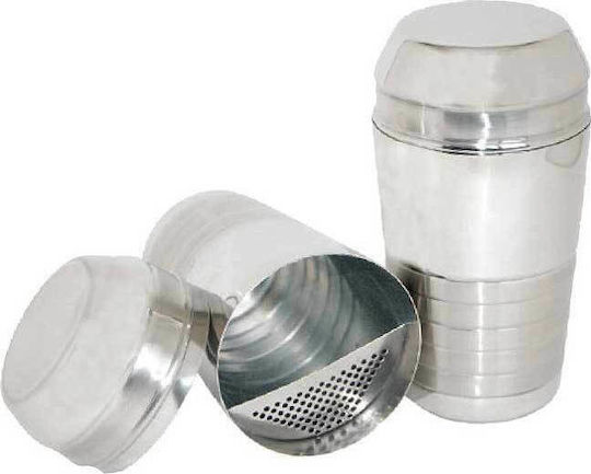 Novatex Coffee Shaker with Capacity 600ml