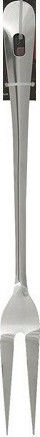 Venus Inox Kitchen Fork Nova 35cm