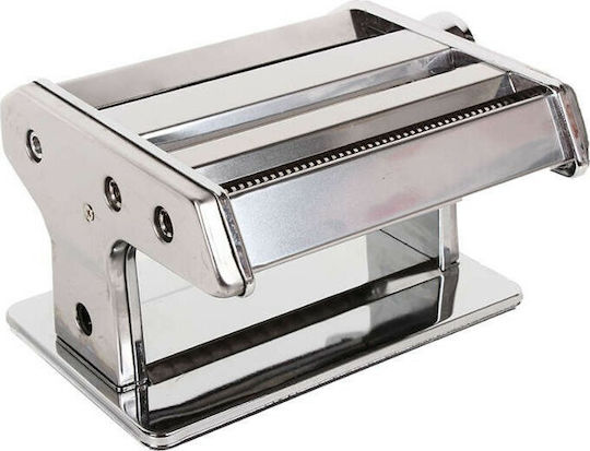 59007PTD00SL Manual Stainless Steel Pasta Maker