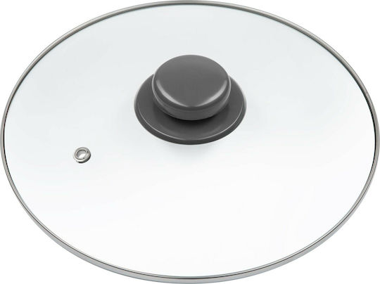 Sencor Rice Cooker 1.0kW με Χωρητικότητα 2.8lt