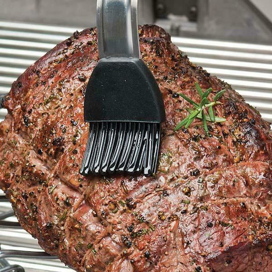 Broil King Silicone Pastry & Basting Brush 46x3cm