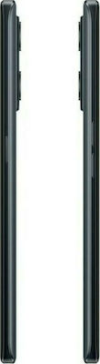 Realme GT Neo 2 5G Две SIM карти (12GB/256GB) Neo Black