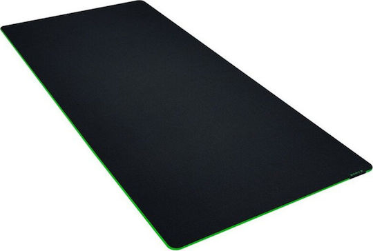Razer Gigantus V2 Gaming Mouse Pad 3XL 1200mm Black RZ02-03330500-R3M1