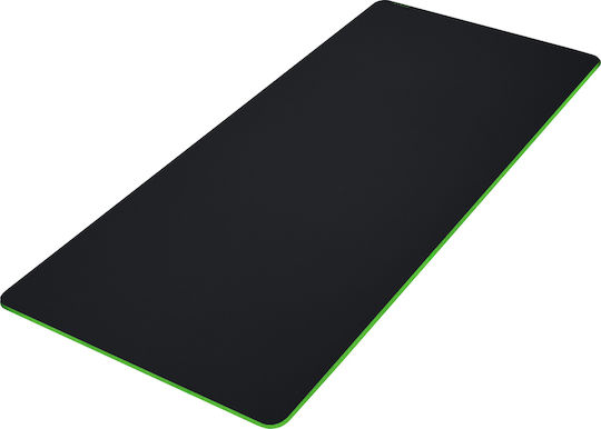 Razer Gigantus V2 Гейминг Пад За Мишка XXL 940мм Черен RZ02-03330400-R3M1
