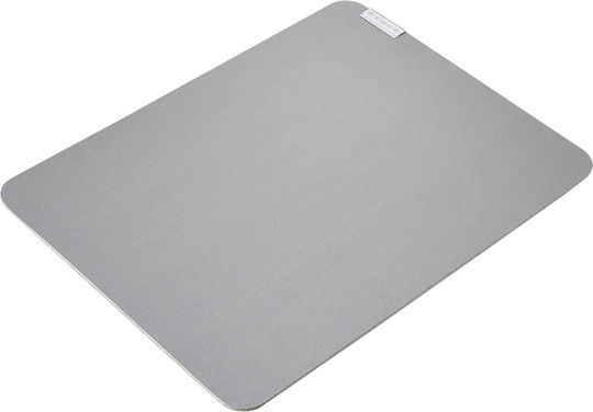 Razer Pro Glide Gaming Mouse Pad Medium (360mm) Γκρι RZ02-03331500-R3M1