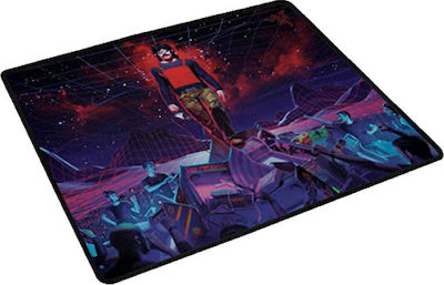 Razer DR Disrespect Goliathus Jocuri de noroc Covor de șoarece Mare 444mm