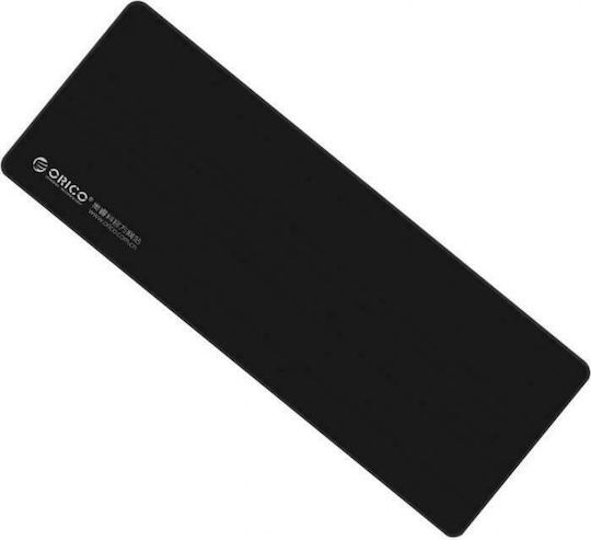 Orico MPS8030-BK Мишка Пад XXL (800мм) Черен ORI-MPS8030-BK