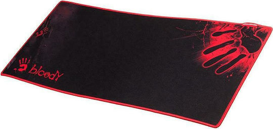 A4Tech Bloody B-087S Gaming Mouse Pad XL (750mm) Black A4TPAD46004