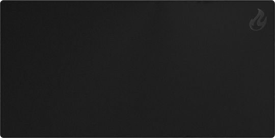 Nitro Concepts DM16 Гейминг Мишка Подложка XXL 1600мм Черен