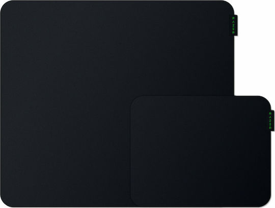 Razer Sphex V3 Gaming Mouse Pad Large (450mm) Μαύρο RZ02-03820200-R3M1