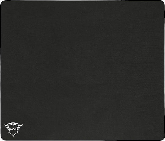 Trust GXT-754 Gaming Mouse Pad Medium (320mm) Μαύρο 21567
