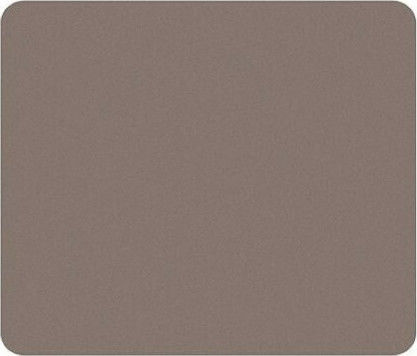 Fellowes Economy Mouse Pad (228mm) Gray 29702