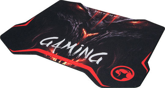 Marvo G5 Gaming Mouse Pad (300mm)