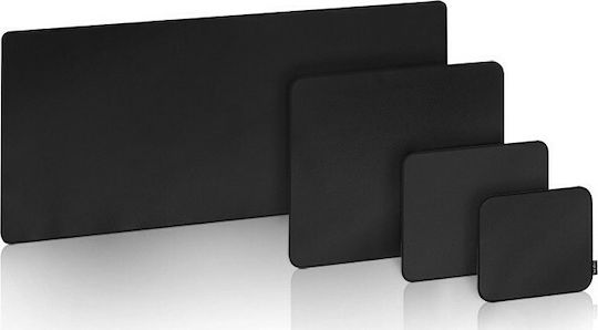 LogiLink ID0197 Mouse Pad Large (455mm) Μαύρο