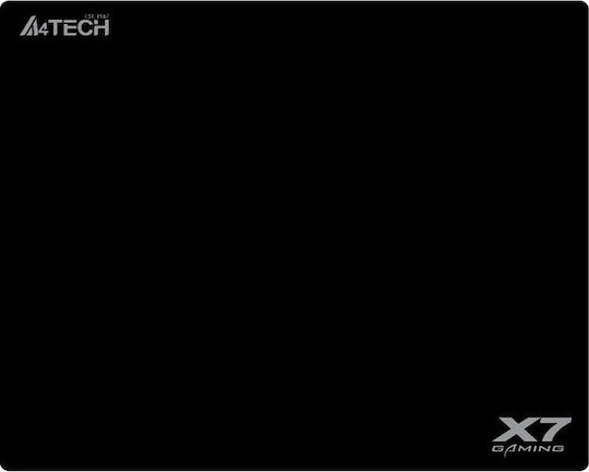 A4Tech XGame X7-200MP Гейминг Мишка Пад (250мм) Черен A4TPAD33458
